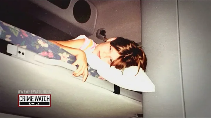 What happened to Bethany Markowski? Girl remains m...