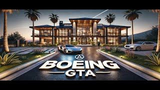 : TEZ PARKOVKANI OLDIGA KEL | ZURING BORMI | GTA 5 RP ROCKFORD  | MONTANA FAMQ |