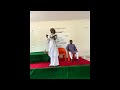 Health awareness session by Dr.Ramachandra Garu | TechieRide