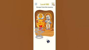 DOP 3 level 458#games