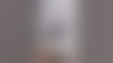 سعوديه تضرب علي طيزها 