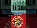 Grassy Castle | New Super Mario World: The Twelve Magic Orbs | SMW Hack