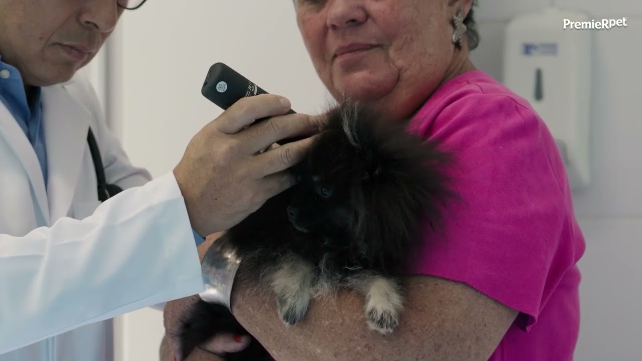 PremieRpet   Me Ajuda Vet