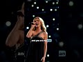 Celine Dion - The Power of love ✨🎼 #viral #song