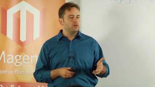 Celebrity Section 3   Request Flow, Lesson 5 Modules Initialization Net Worth