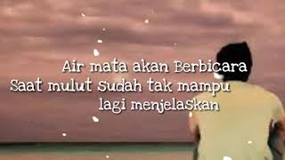 Snap wa sakit