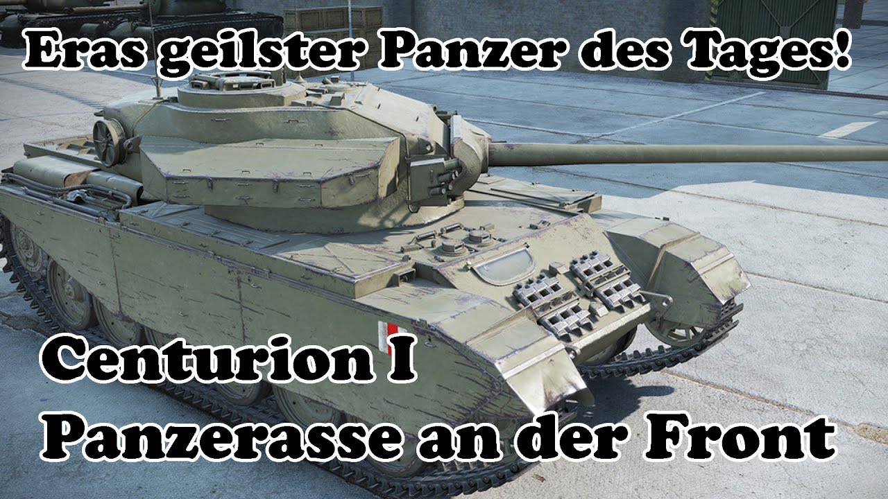 World of Tanks Replays - Low Tier Panzerasse