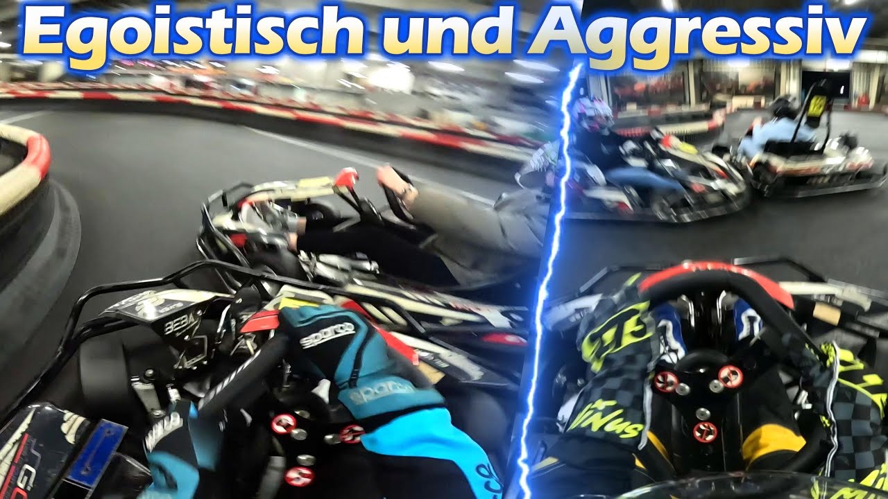 Das hätten wir uns SPAREN können / Die Polen drehen durch / Stettin Silver Hotel