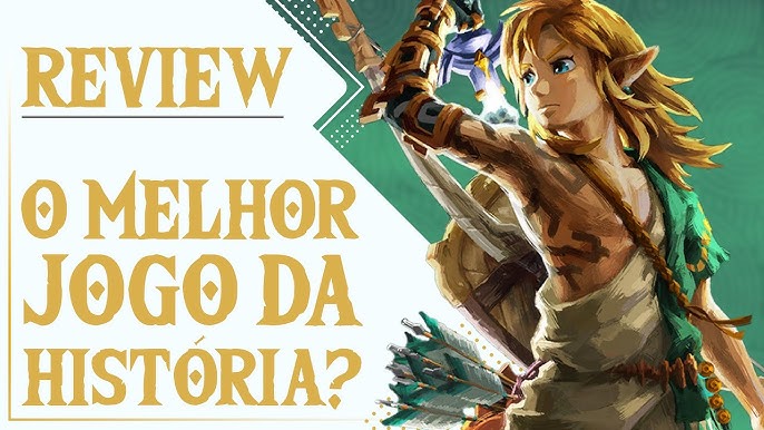 [Detonado Completo 100%] Zelda: A Link to the Past #5 - RIO ZORA 