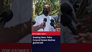 Breaking Belize News Top News Stories, July 16th, 2021 | BBN