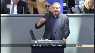 Debatte Zum Arbeitsprogramm Der Europäischen Kommission 2015