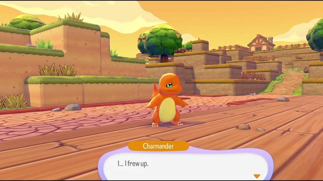 Ver Riad - empty (Extended Version) en YouTube Ver Riad - empty (Extended Version) en YouTube