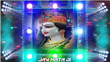 Best navratri Aveeplayer template download link /DJ PANKAJ RAJ