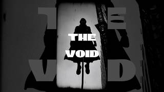Posing The Void! #actionfigures #marvellegends #thunderbolts #thevoid #sentry #marvel #shorts #fyp