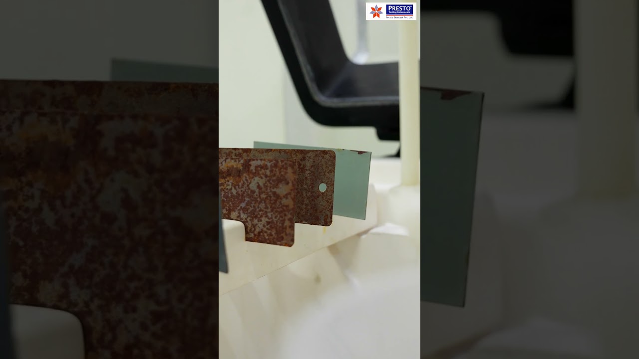 Coating Failing After 3 Months  Avoid It!  