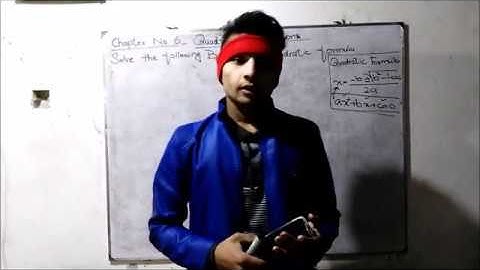 Basic Mathematics-| by Nauman Khalid | Chapter 6 | Ex # 6.1 Que no. 13 to 24 | Faani