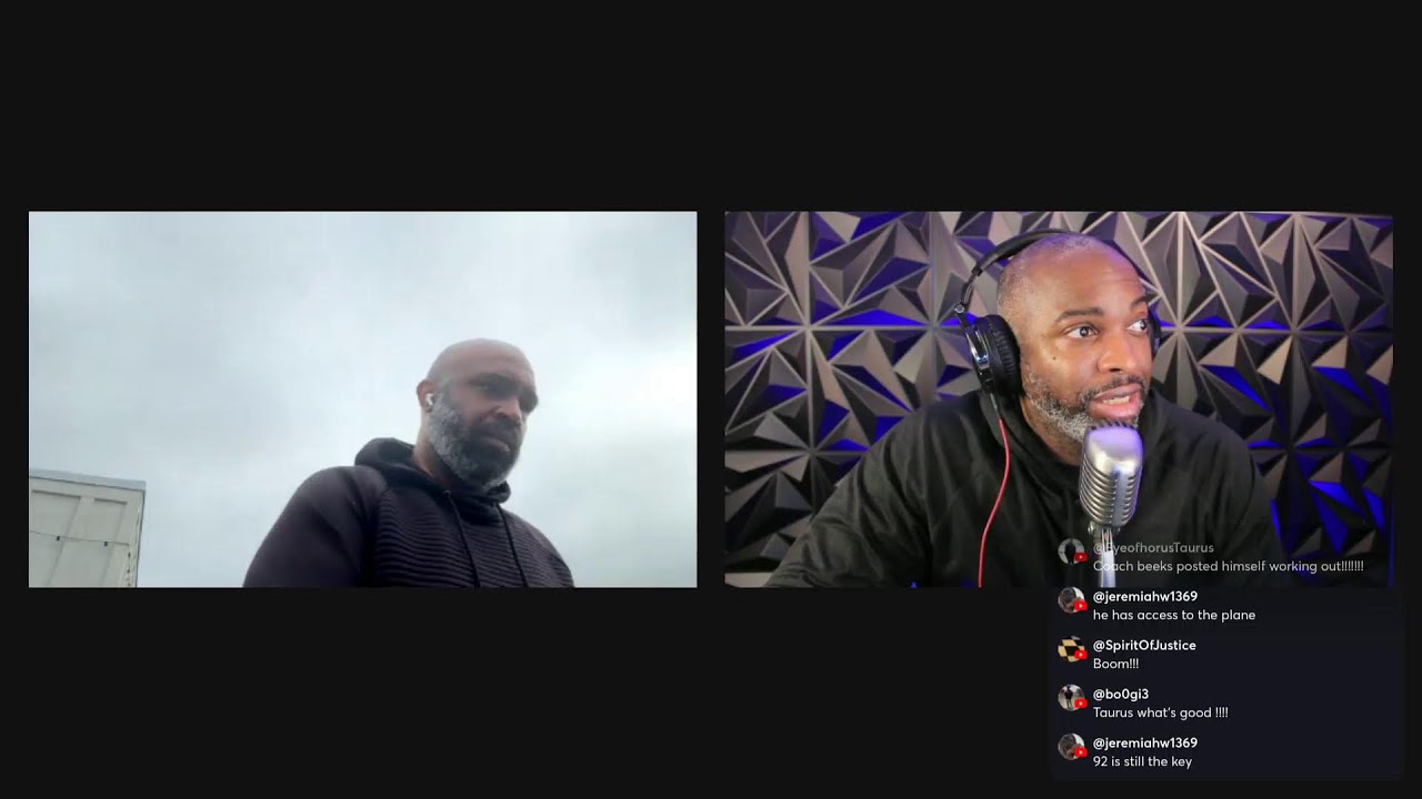 Maxx Crosby is a RAVEN!!!!!!!!