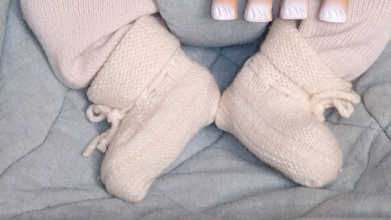 Opening box ! | bébé reborn