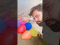Perfect Balloons Satisfying & Relaxin🎂💐🫂 #viral ASMR #shortsfeed#youtube #asmr #asmrvideo