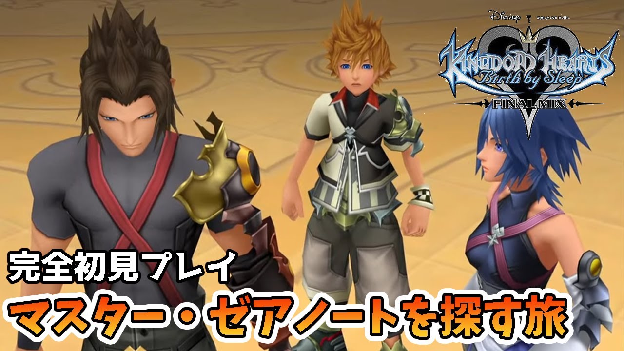 【希少】RACKE, Crawford's Castle Blend, 他 3本 楽天市場】アーバー 40インチ ロングスケートボード