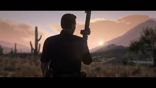 From Country Roads to Crime Scenes: Policing in Blaine County | GTA RP