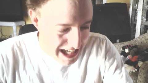 EOG Introduction Video