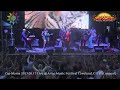 Capture de la vidéo Zap Mama 2013.08.17 Live @ Arise Music Festival Loveland, Co [1St Annual]