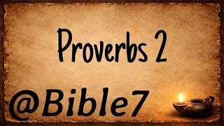 Celebrity Proverbs 2: The Value of Wisdom #bible  | @Bible7 Wealth