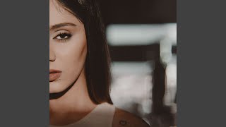 Khali
