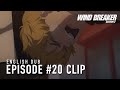 WIND BREAKER Season 2 | Episode #20 Clip (English dub)