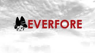 Everfore Entertainment With The Shantae Entertainment Byline