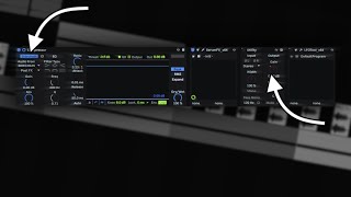 4 Ways to Sidechain in Ableton Live 10!