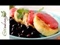 Сырники без творога = ТОФНИКИ! / веган (постные) /без яиц и молочки / gluten free