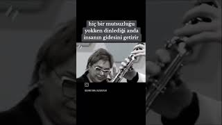 Kafama Ar Gi̇deri̇m