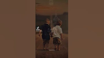 #أجمل_القراءات #نوادر_التلاوات #المسجد_الأقصى #اجمل_التلاوات #شهر_القران #رواية_حفص_عن_عاصم