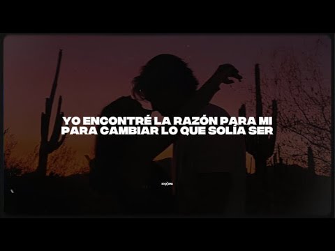 The Reason - Hoobastank (Lyrics/Letra)