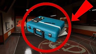 How to Capture the Intel in Team Fortress 2 [100% Working]