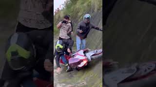 Jammu क No 1 Chapri Moto Vloggers Aalyan Vlogs Msz Nuez Boy