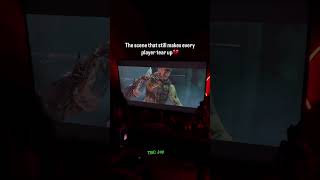 Piers Nivans' Sacrifice Still Hurts 💔 | Resident Evil 6#PS5 #PCGaming #gaming #RE6 #ChrisRedfield