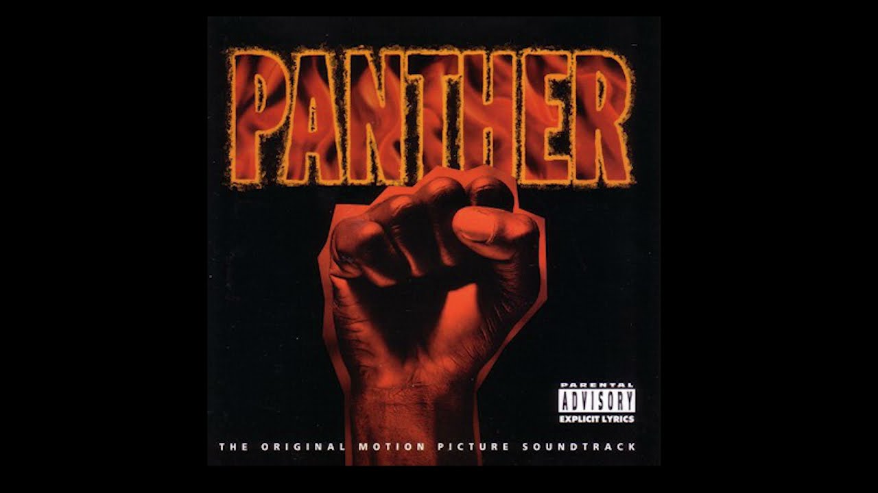 PANTHER オリジナルサウンドトラック maxresdefault.jpg