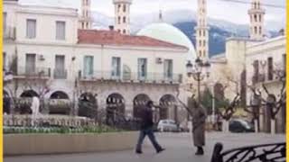 كلنا بليدة 09/ بليدة تحت الحجر الصحي ربي معكم .