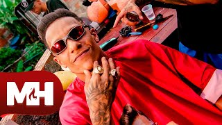 HOJE É SABADÃO - MC Lipi e MC Paulin da Capital - PREVISÃO DE 40 GRAUS (SET DO MANOEL)