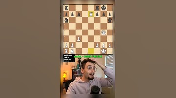 GUESS THE ELO | Awful game