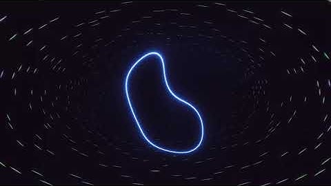 The Pianist Memory Part One - Piano Generative Study with Music Reactive Visuals