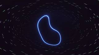 The Pianist Memory Part One - Piano Generative Study with Music Reactive Visuals