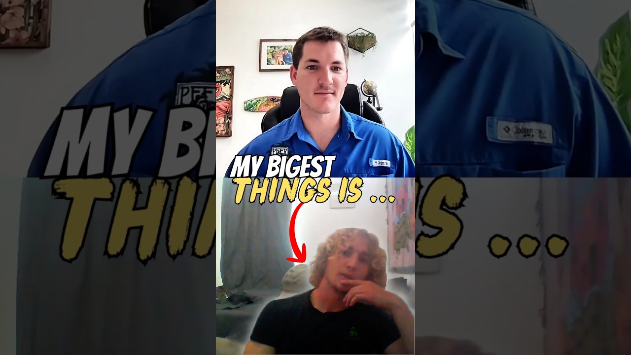 Tired of Slow Growth? See How We're Landing Mulch, Rock & Cleanup Jobs!