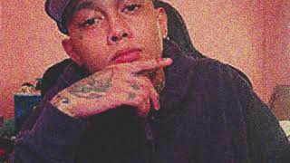 Zebbiana acoustic Version