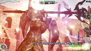 メビウス Ff チート