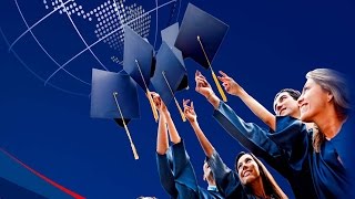 best online degrees & best online college and university part-9