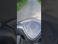 jalan jalan sebentar coi👍👍